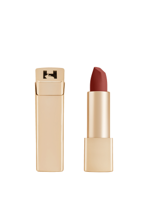 Unlocked Soft Matte Lipstick