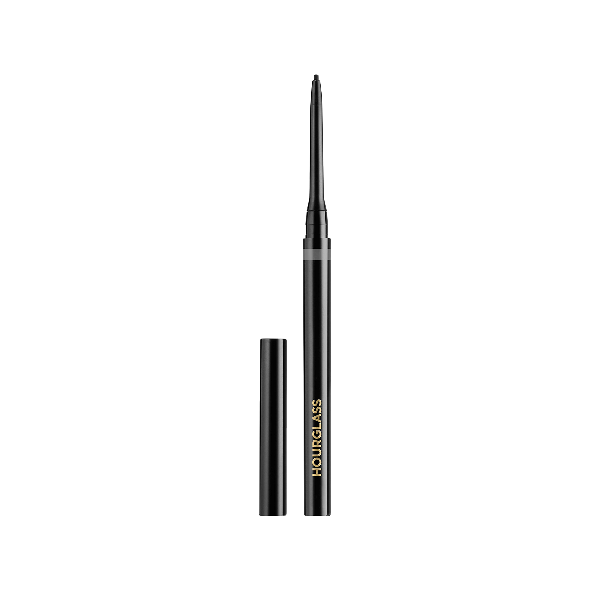 1.5MM? Mechanical Gel Eye Liner - Image 5