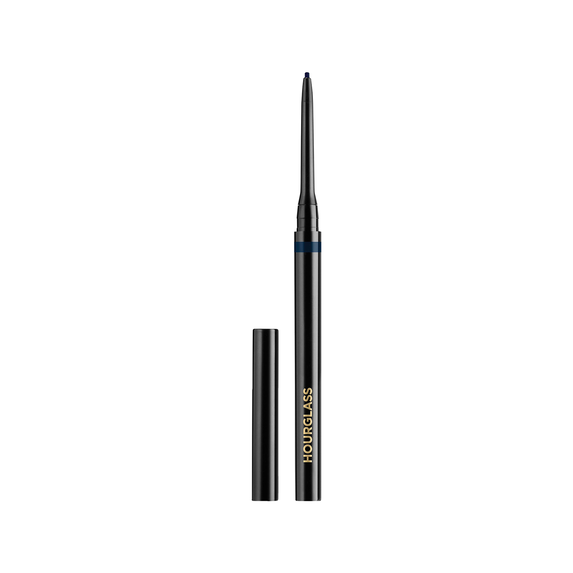 1.5MM? Mechanical Gel Eye Liner - Image 6