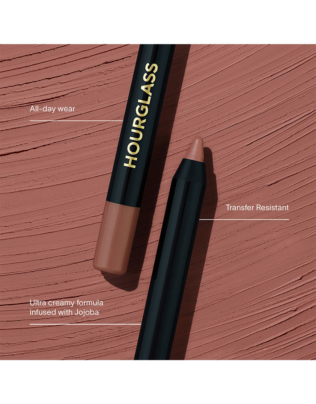 Sculpt & Gloss Duo - Image 11