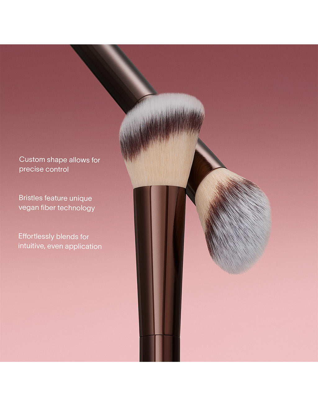 No. 15 Blush Brush - Image 3