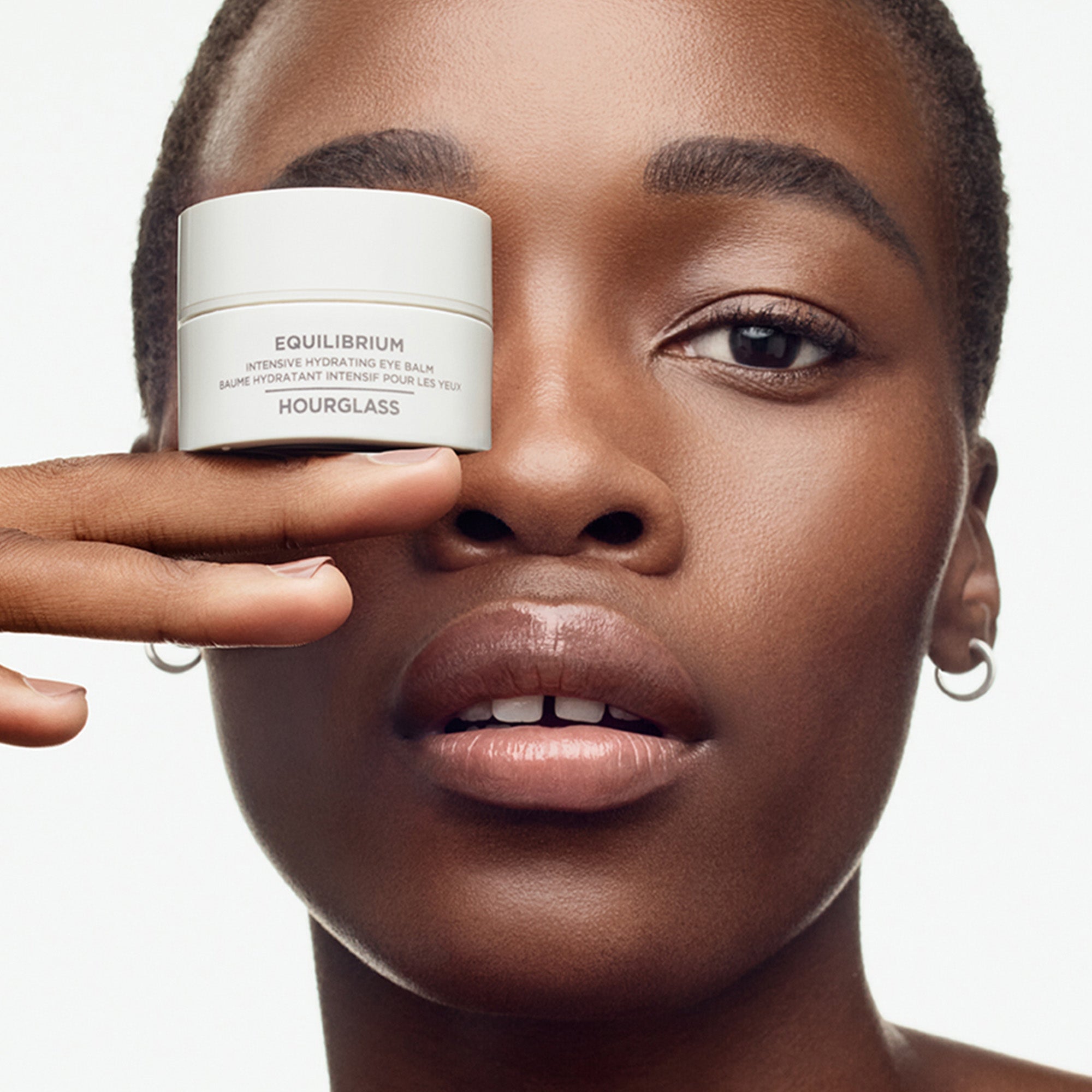Equilibrium Intensive Hydrating Eye Balm - Image 3