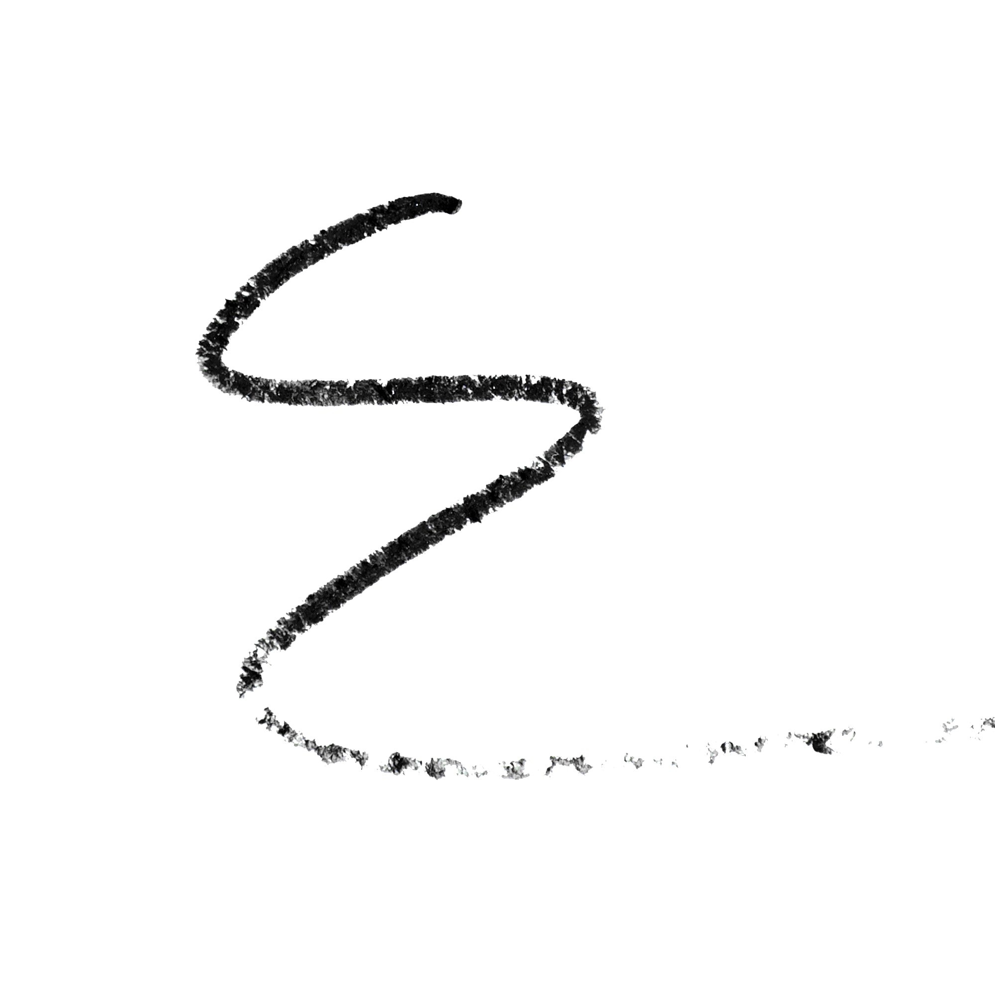 1.5MM? Mechanical Gel Eye Liner - Image 2