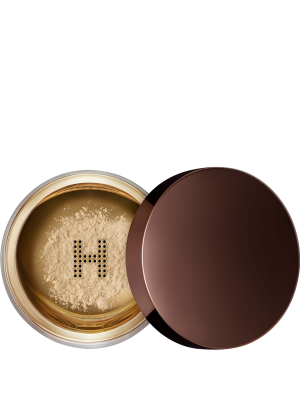 Veil? Translucent Setting Powder