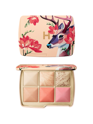 Ambient Lighting Edit - Unlocked