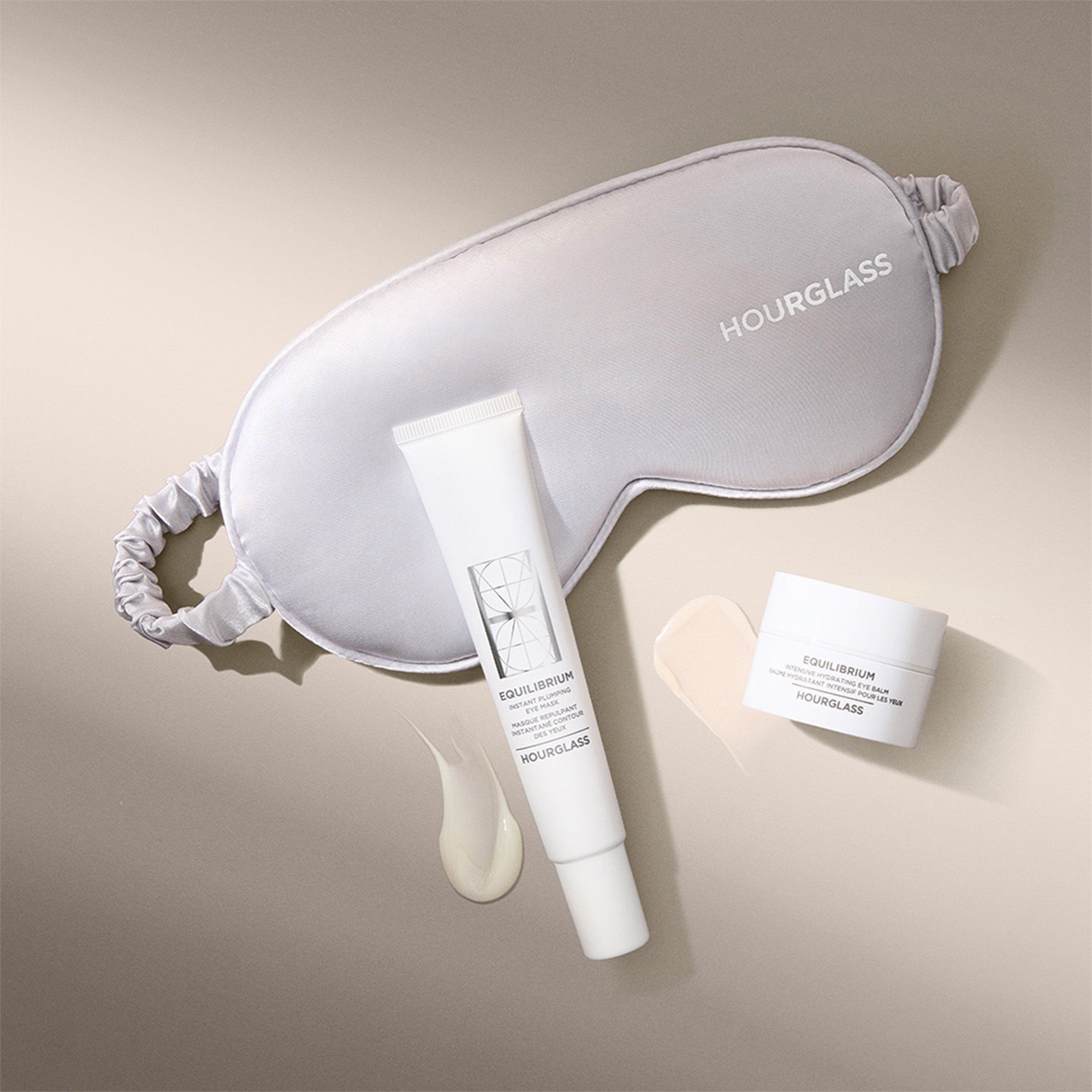 Equilibrium Plump and Hydrate Duo - Image 2