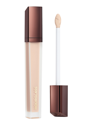 Vanish? Airbrush Concealer