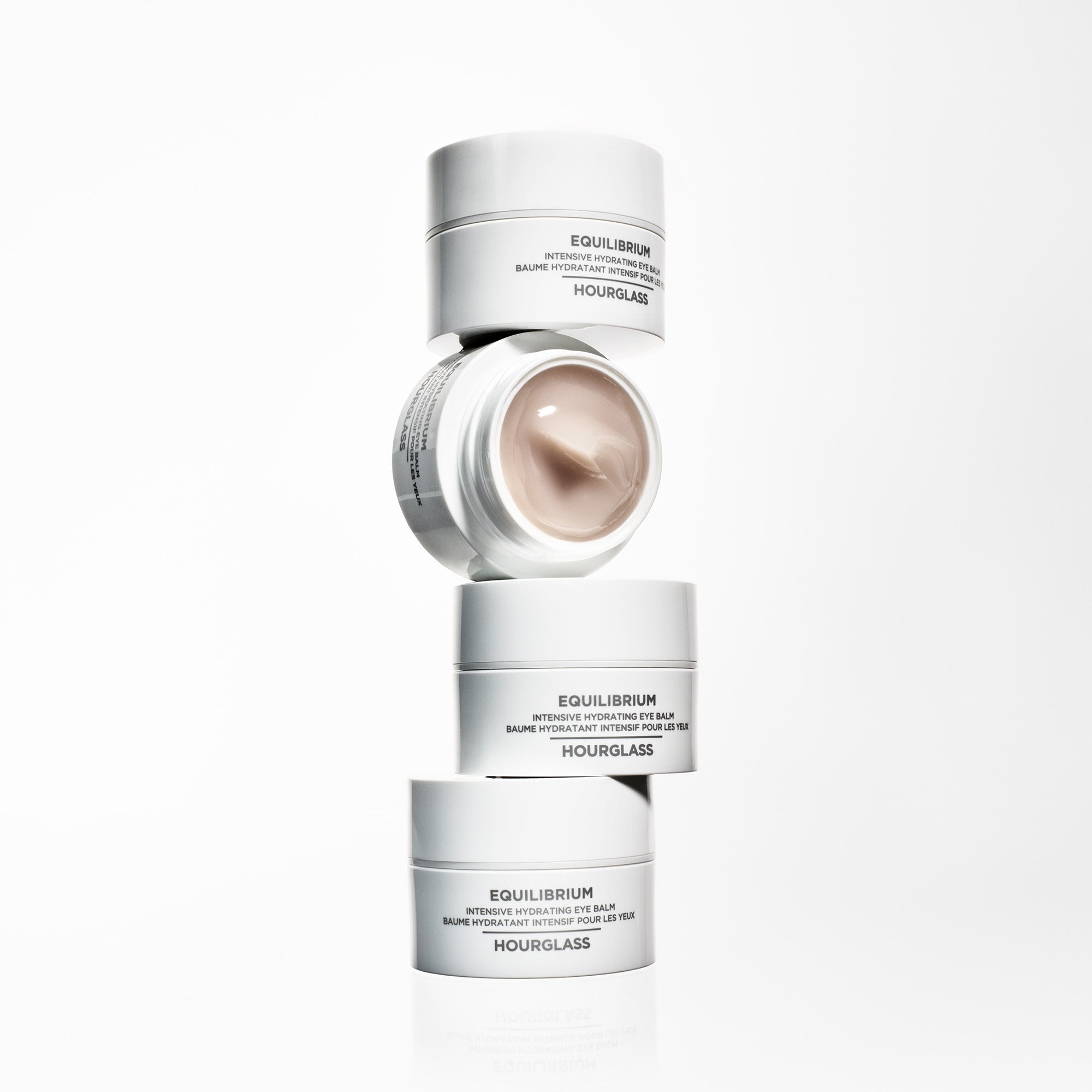 Equilibrium Intensive Hydrating Eye Balm - Image 2