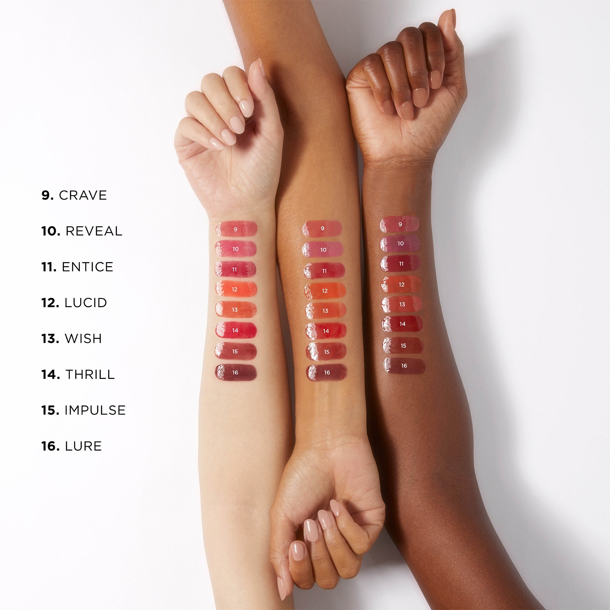 Sculpt & Gloss Duo - Image 6