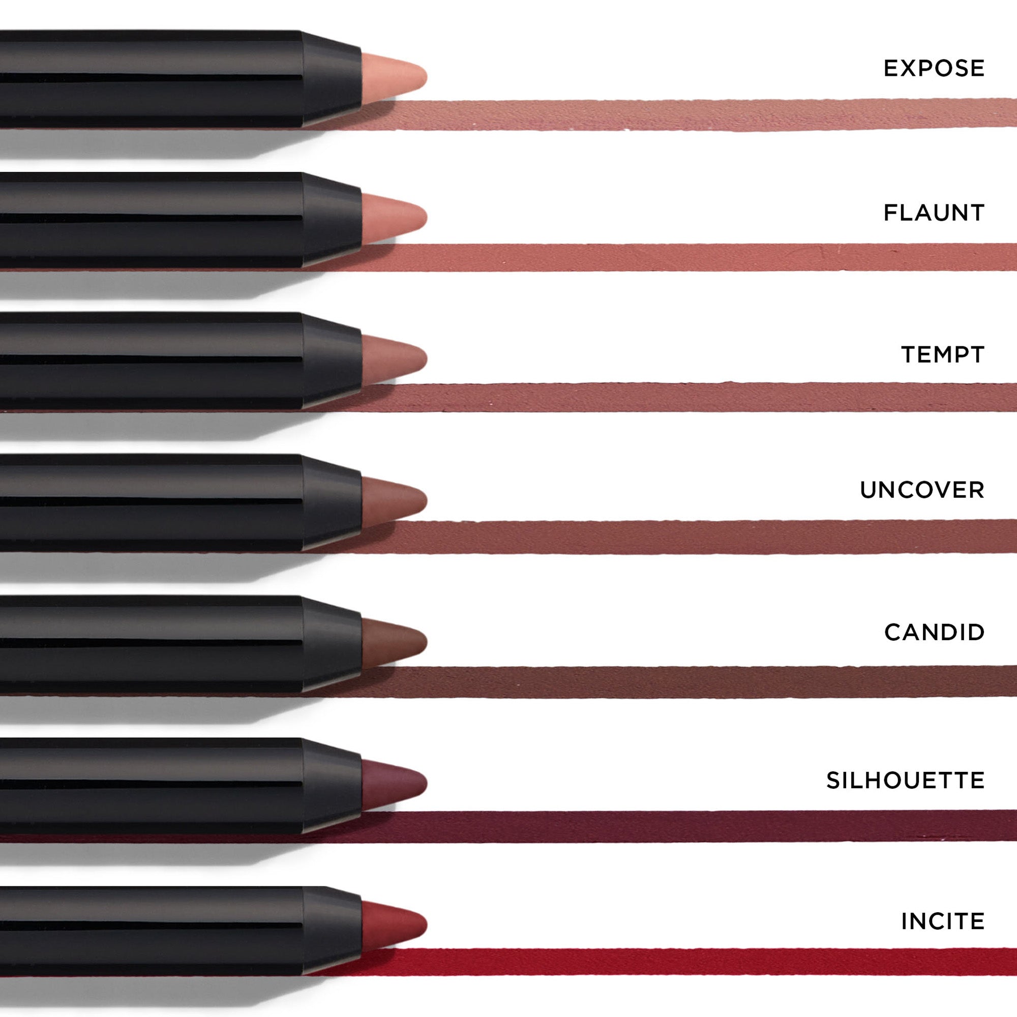 Sculpt & Gloss Duo - Image 9