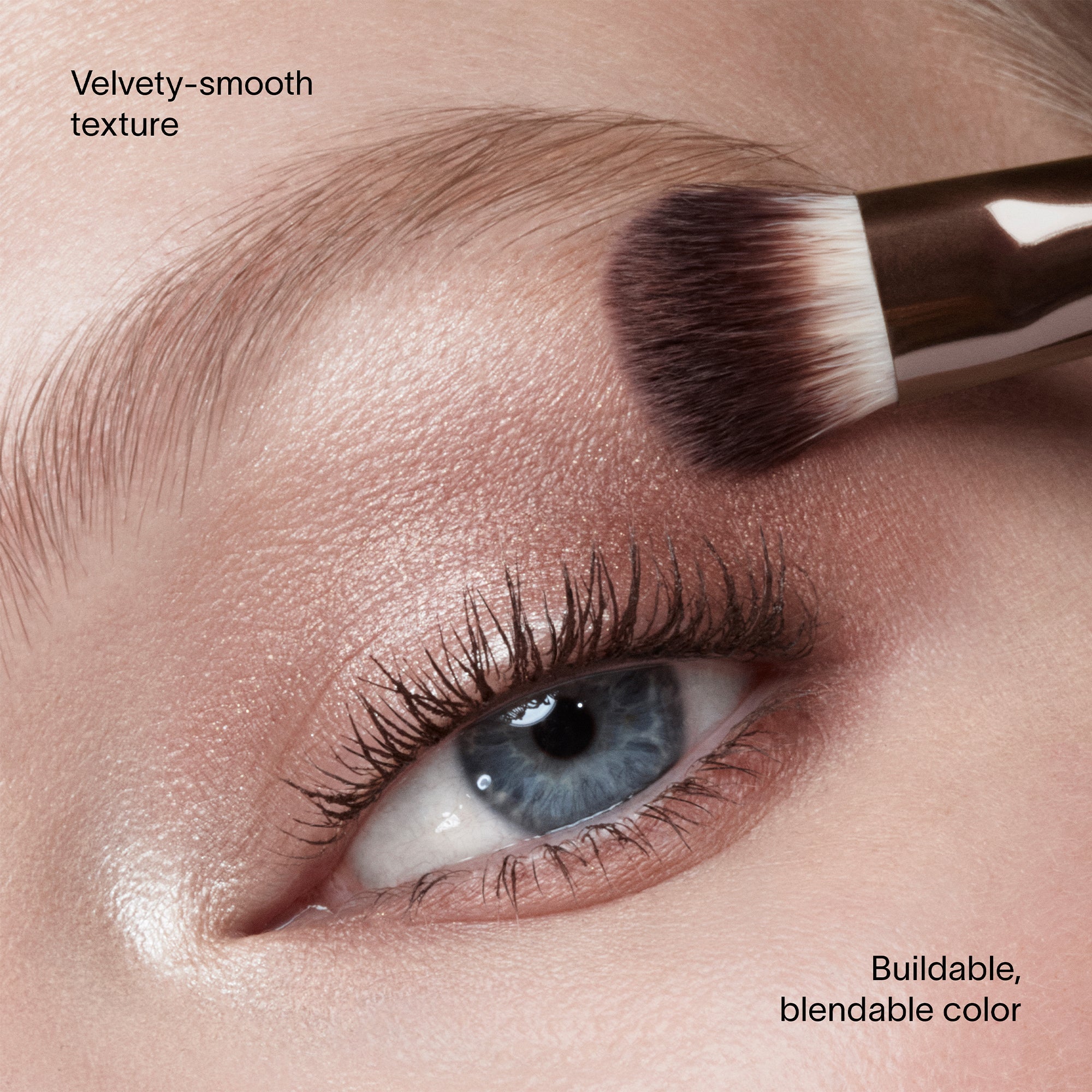 Curator Eyeshadow Palette - Image 4