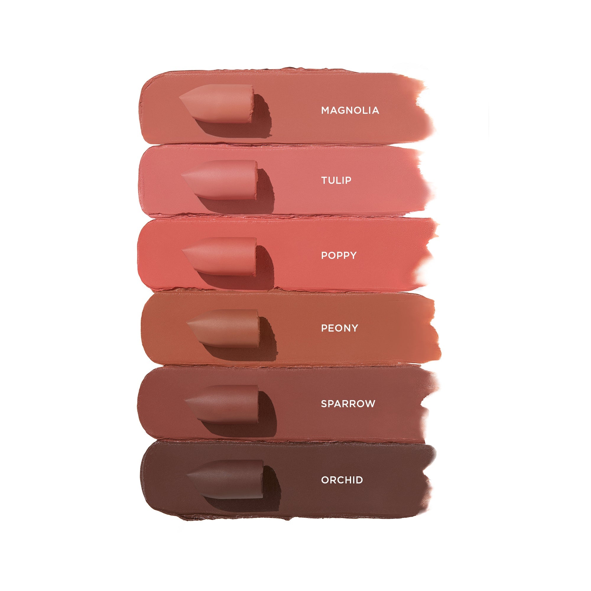 Unlocked Soft Matte Lipstick - Image 2
