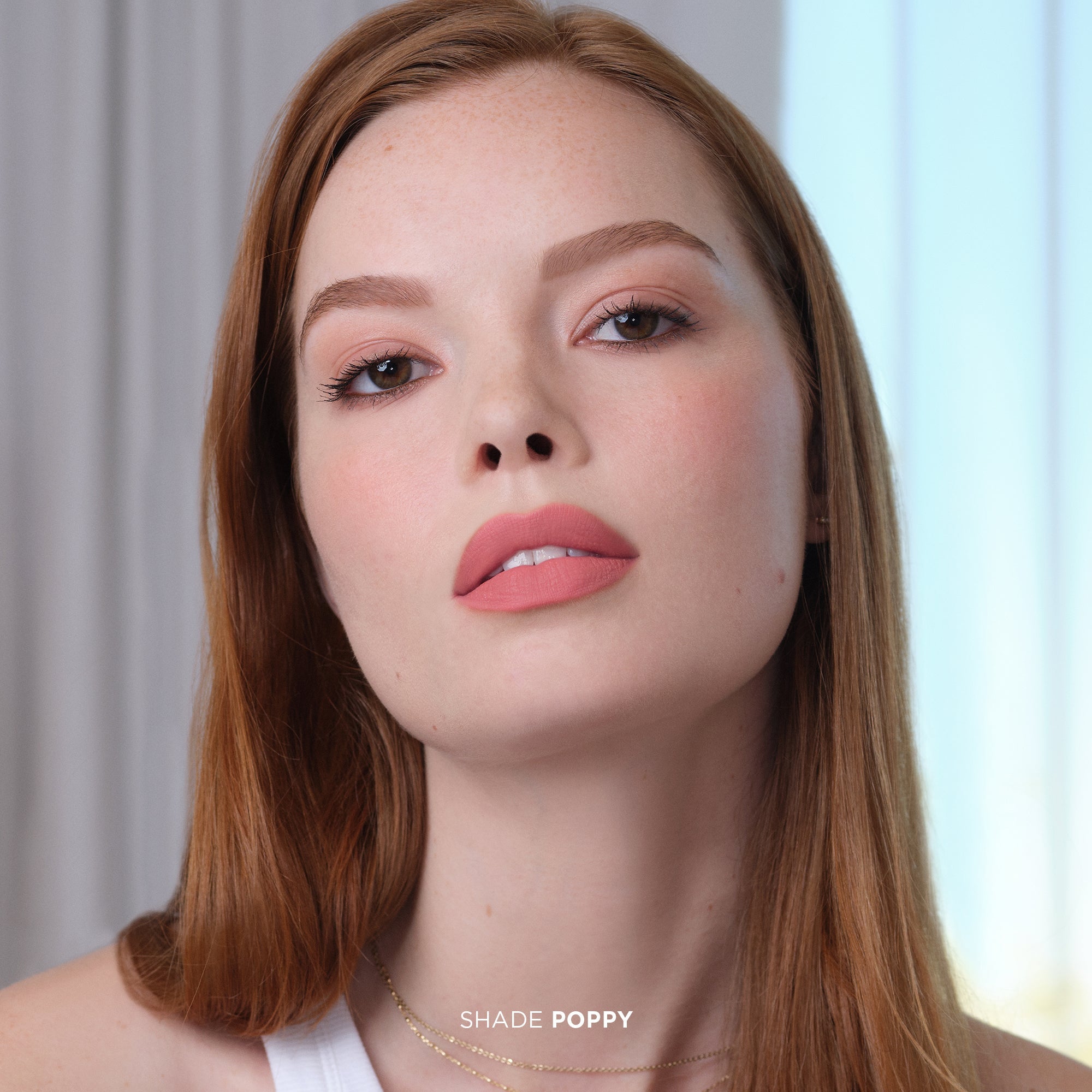 Unlocked Soft Matte Lipstick - Image 4