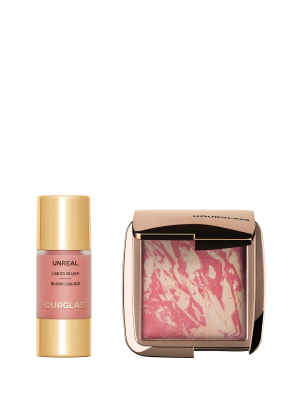 Lift & Glow Cheek Duo