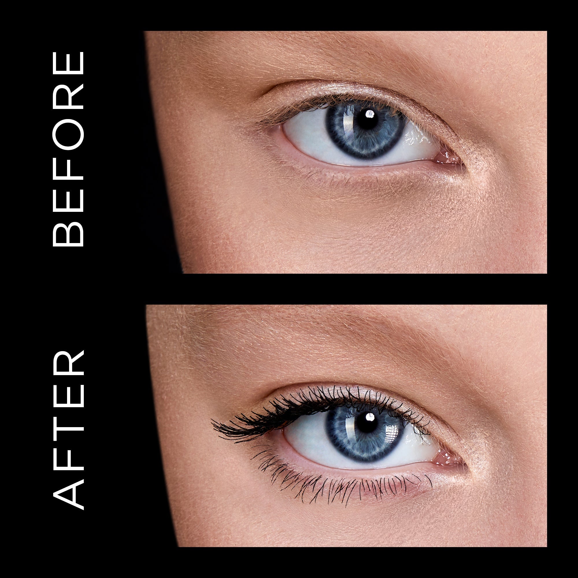 Caution? Extreme Lash Mascara - Travel Size - Image 3