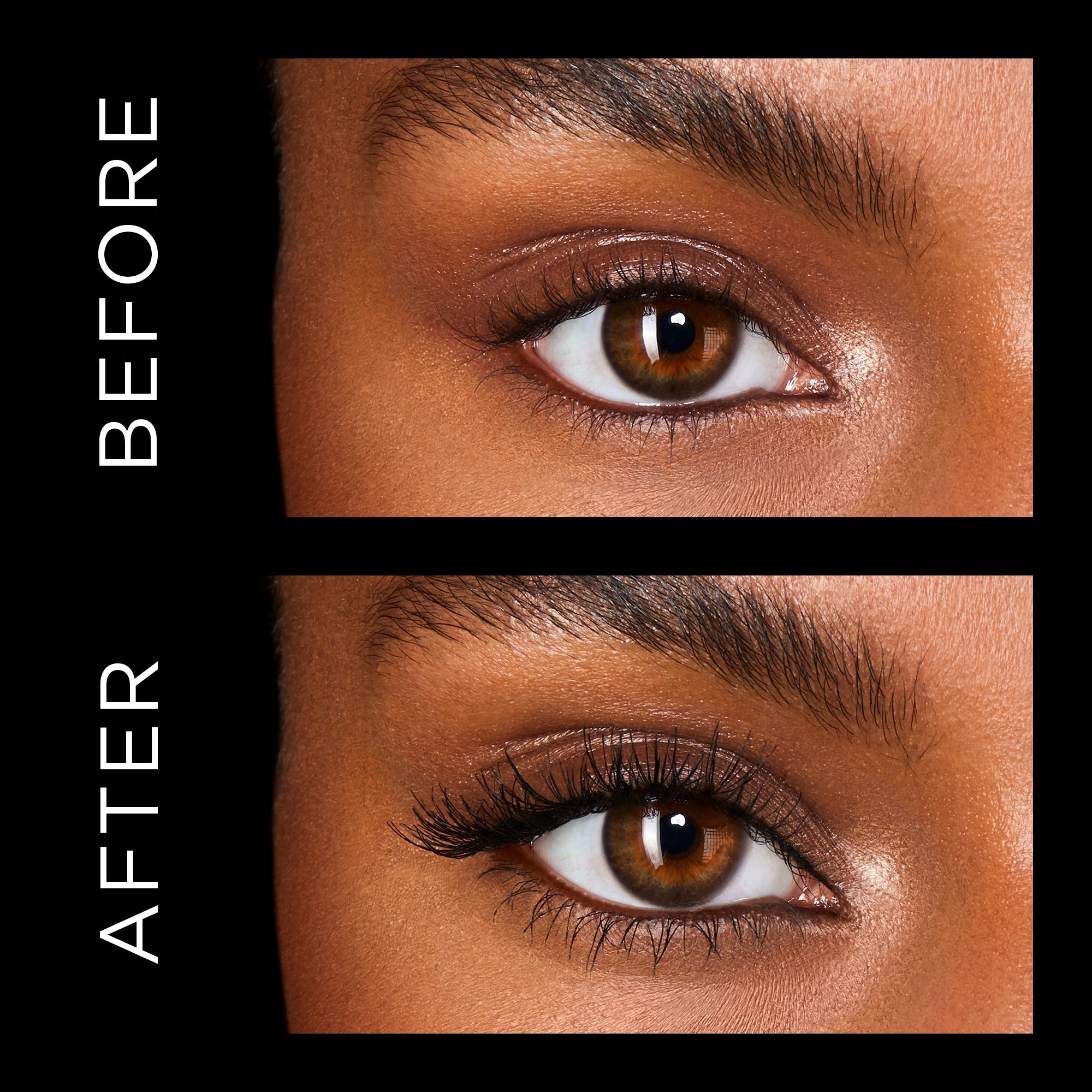 Caution? Extreme Lash Mascara - Travel Size - Image 5