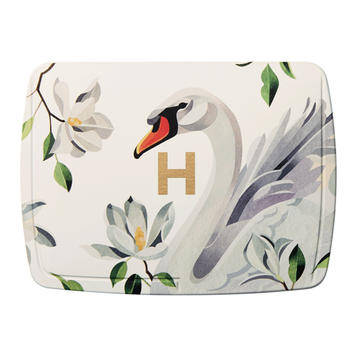 Ambient Lighting Edit Unlocked - Custom Palette - Image 3