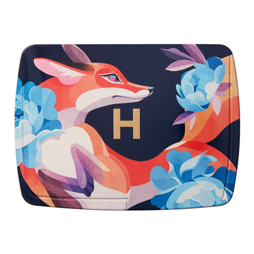 Ambient Lighting Edit Unlocked - Custom Palette - Image 4