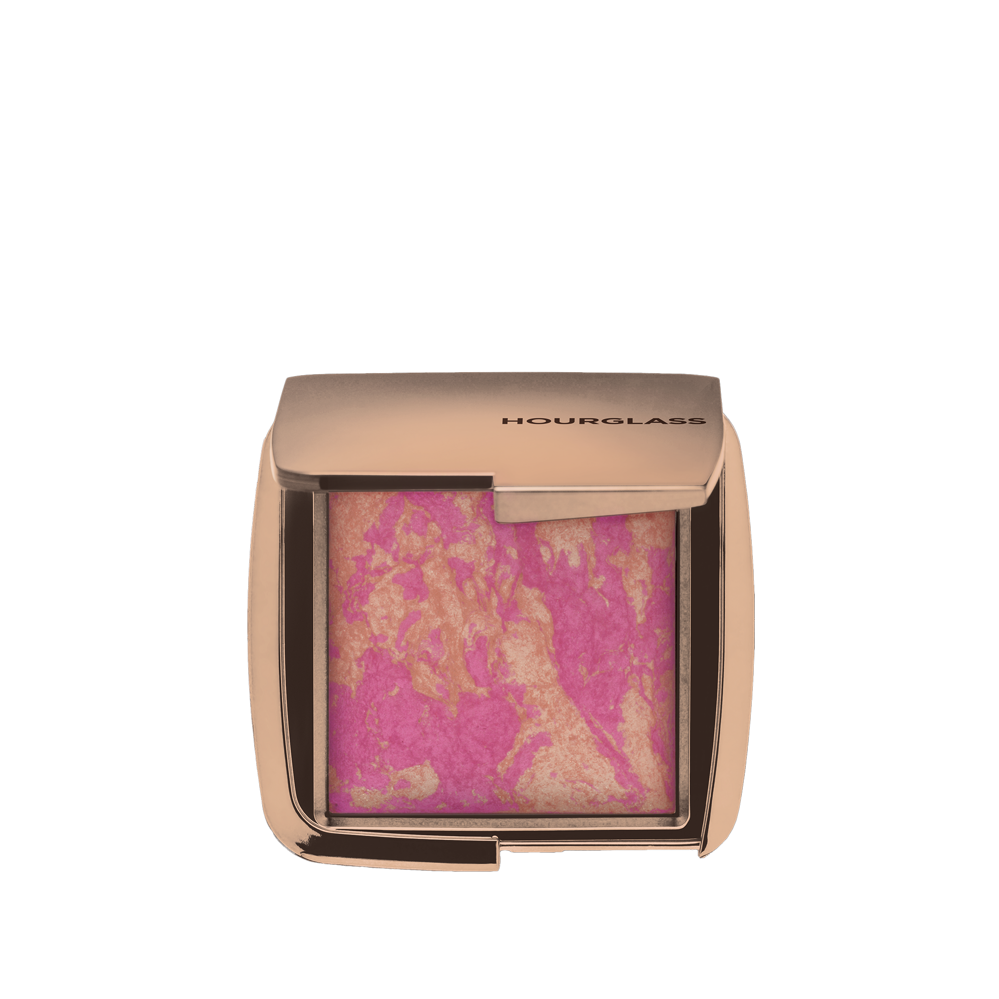 Ambient? Lighting Blush - Image 10