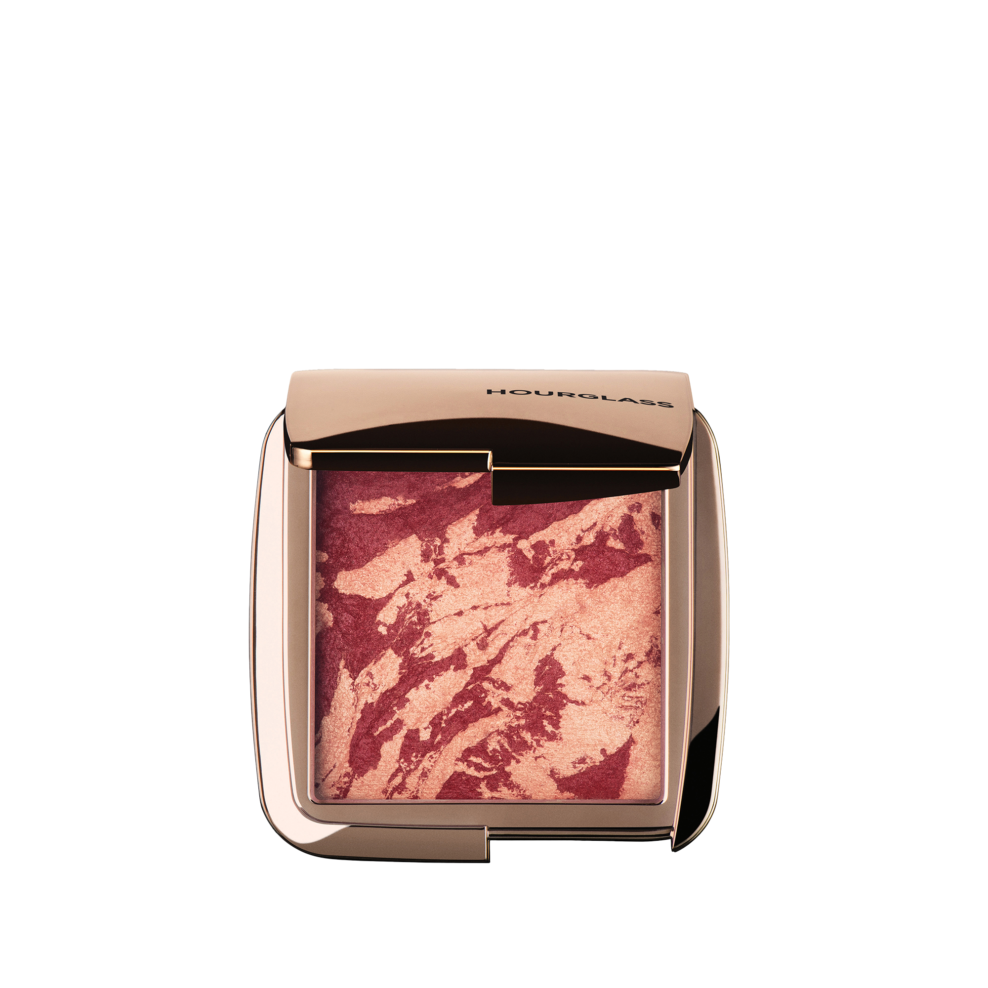 Ambient? Lighting Blush - Image 6