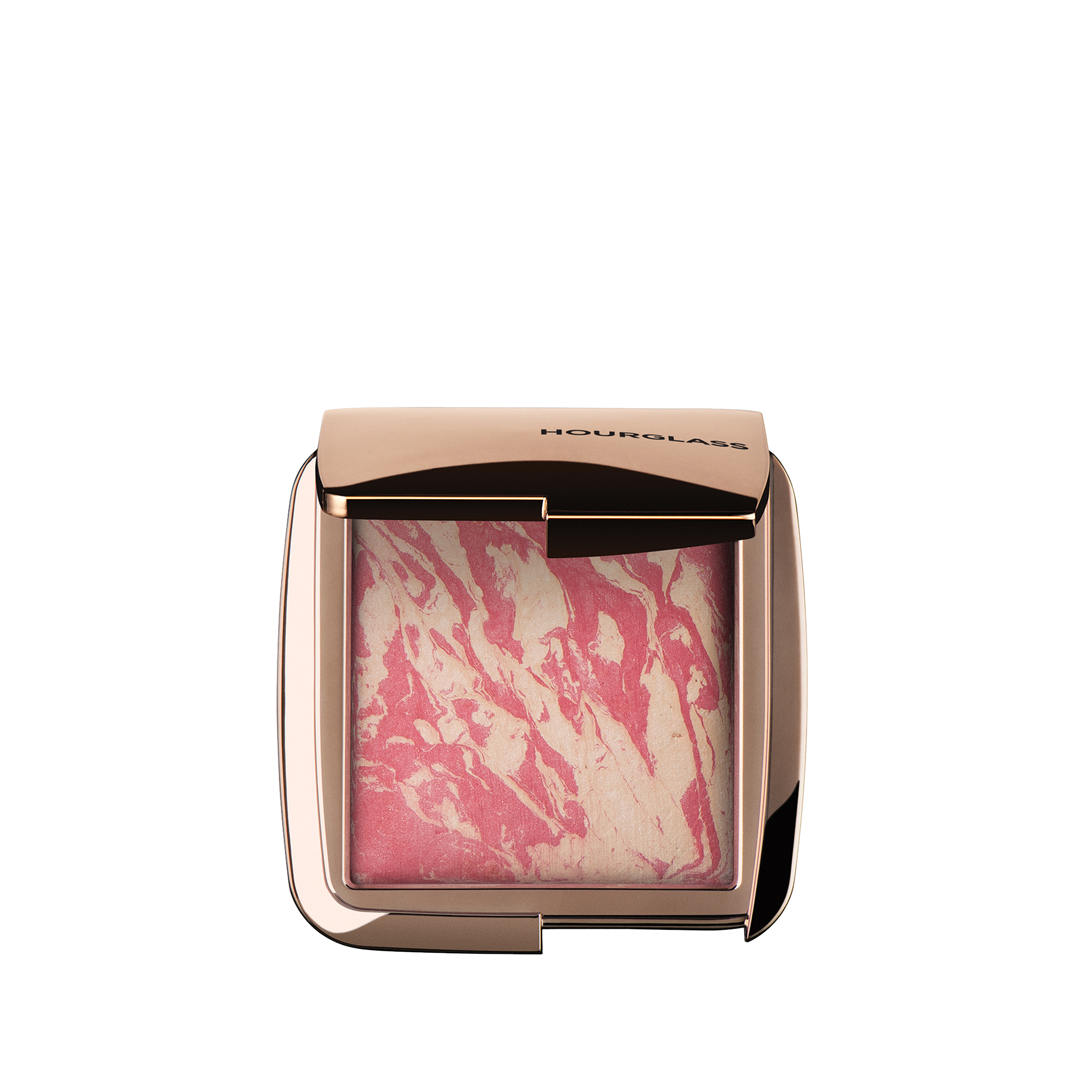 Ambient? Lighting Blush - Image 8