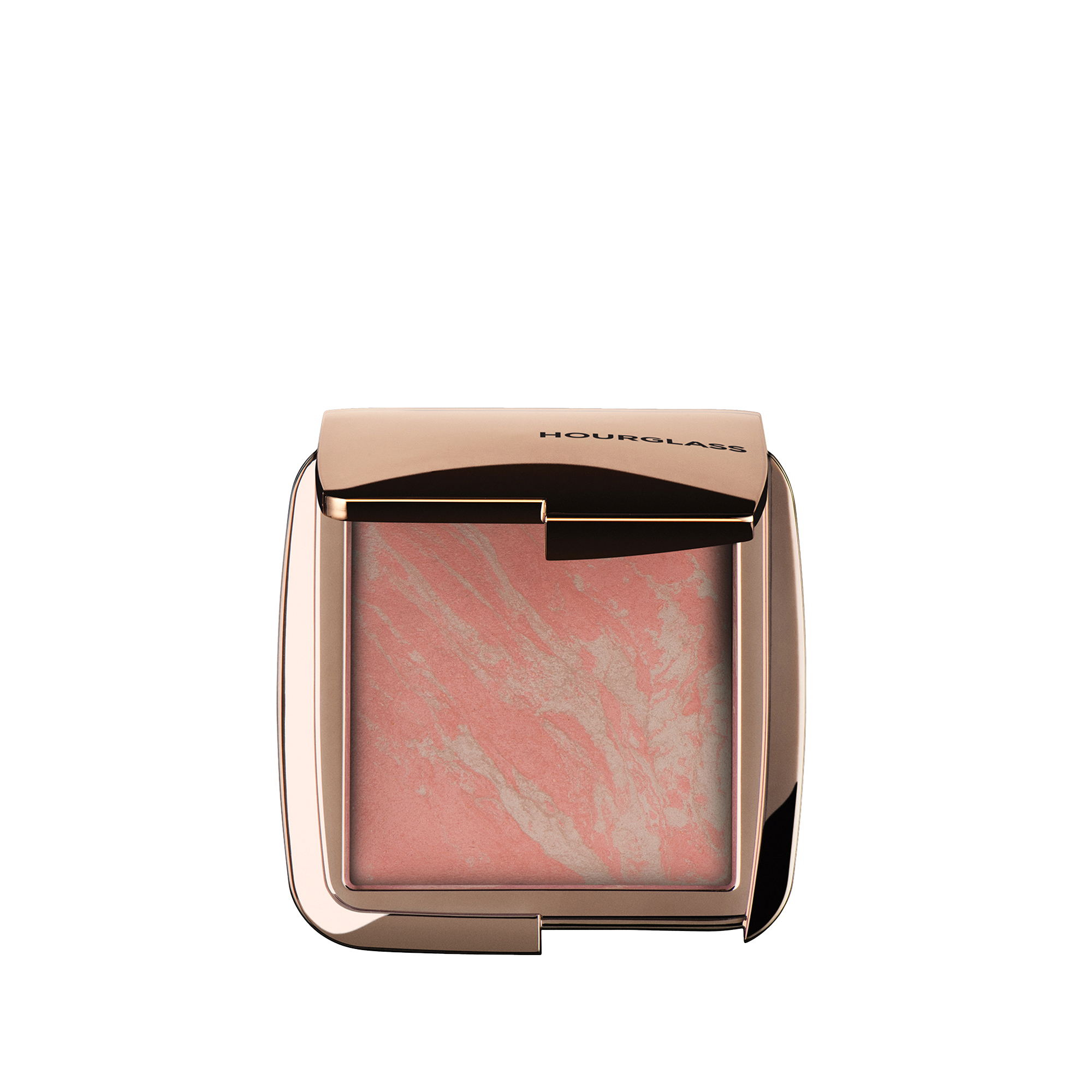 Ambient? Lighting Blush - Image 11