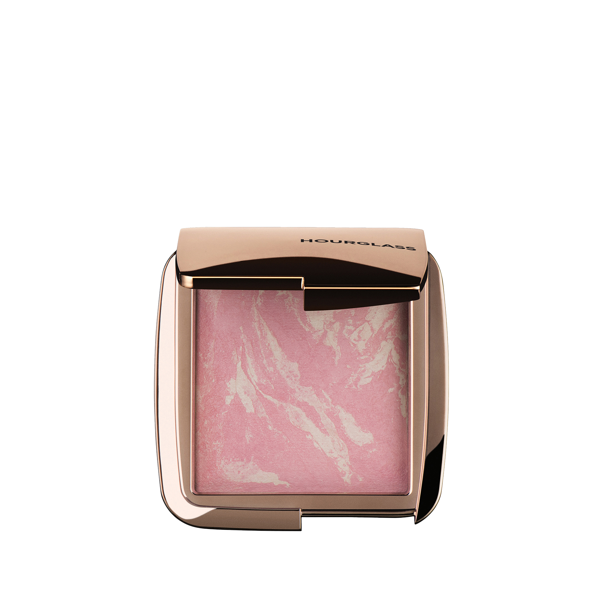 Ambient? Lighting Blush - Image 13