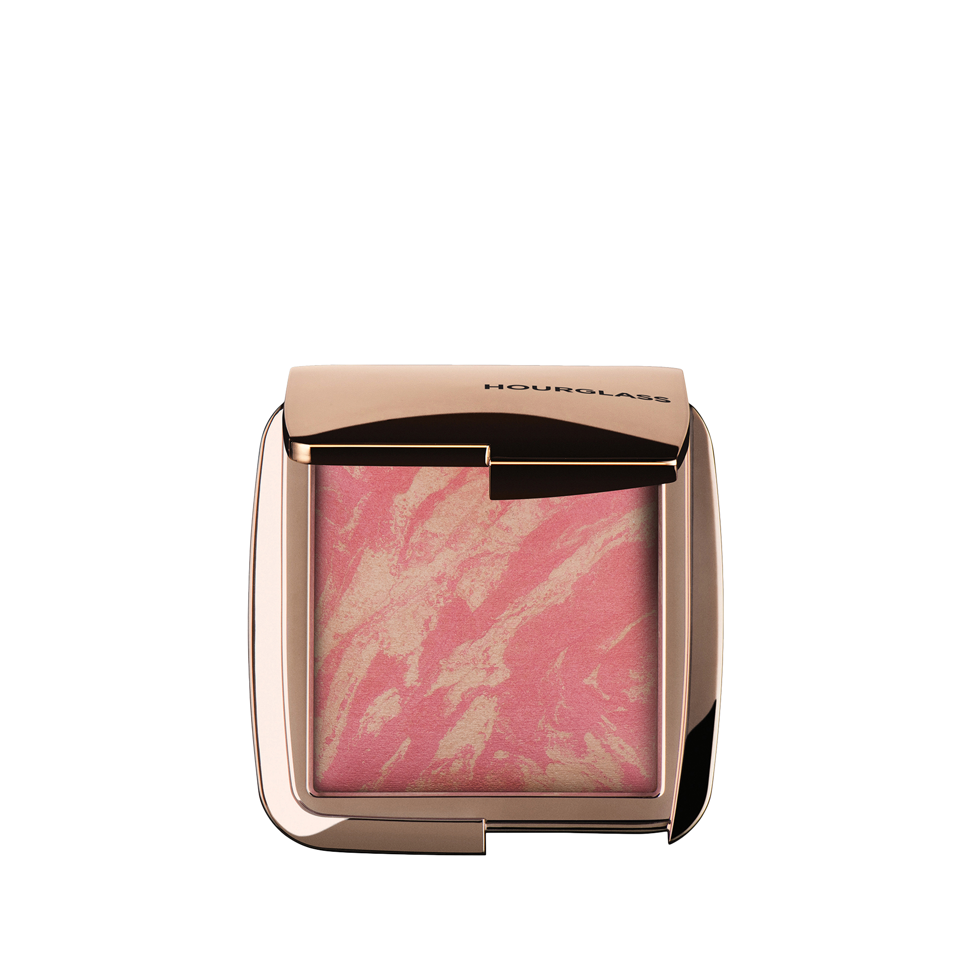Ambient? Lighting Blush