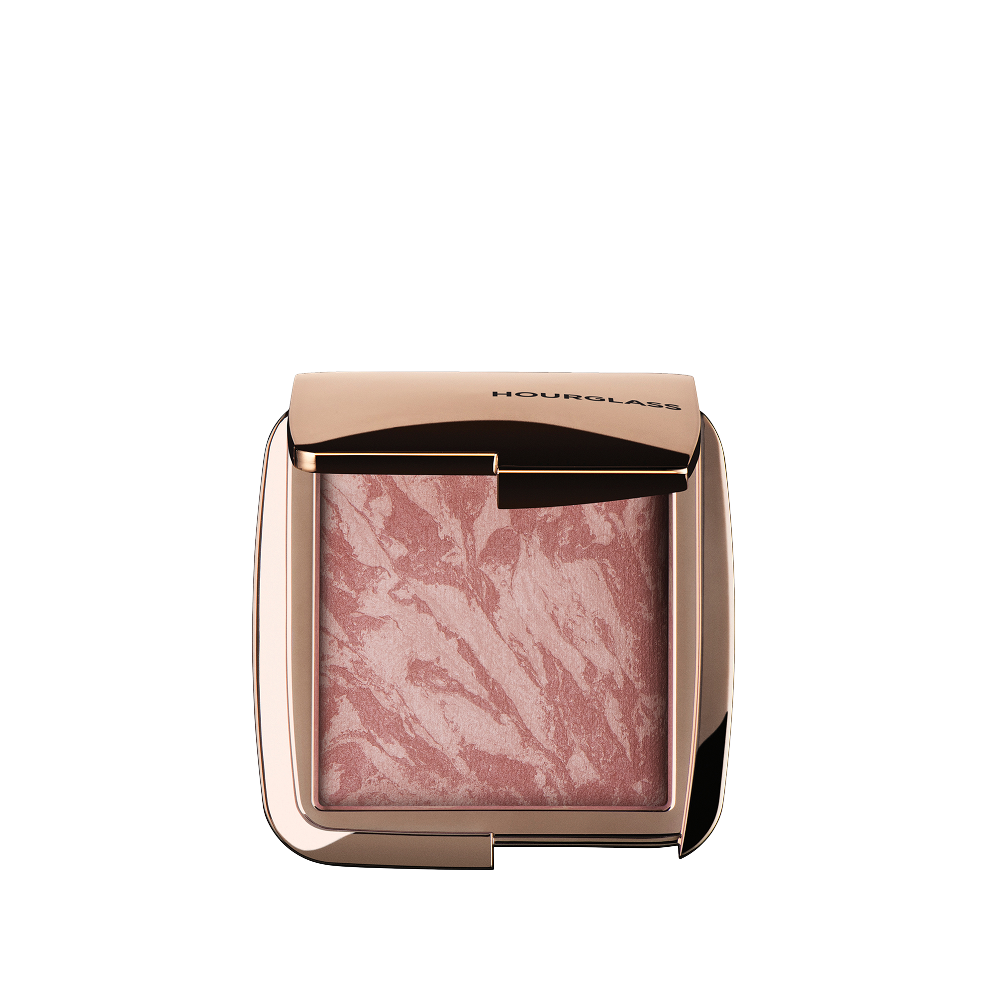 Ambient? Lighting Blush - Image 12