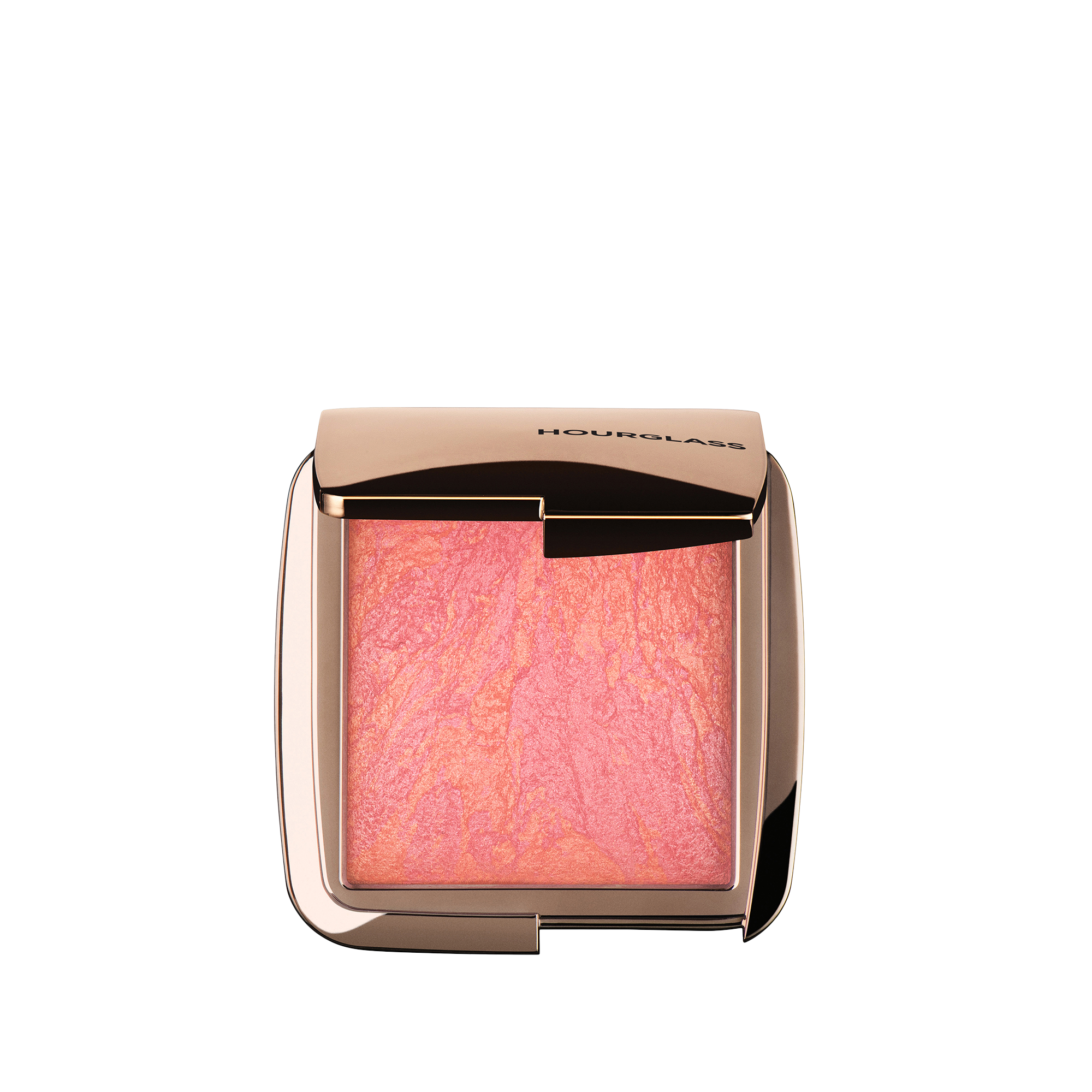 Ambient? Lighting Blush - Image 7
