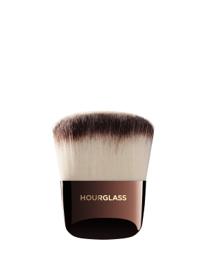 Ambient? Powder Brush