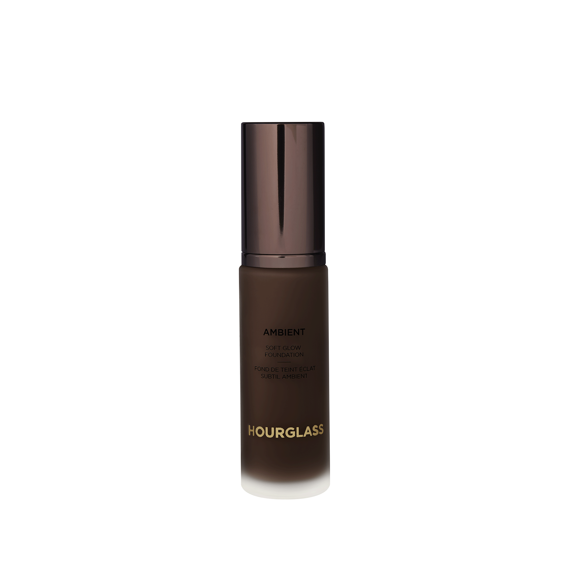 Ambient Soft Glow Foundation - Image 40