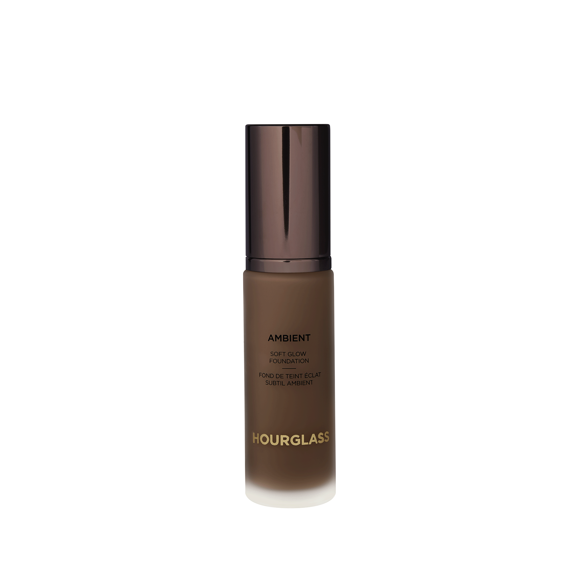 Ambient Soft Glow Foundation - Image 35