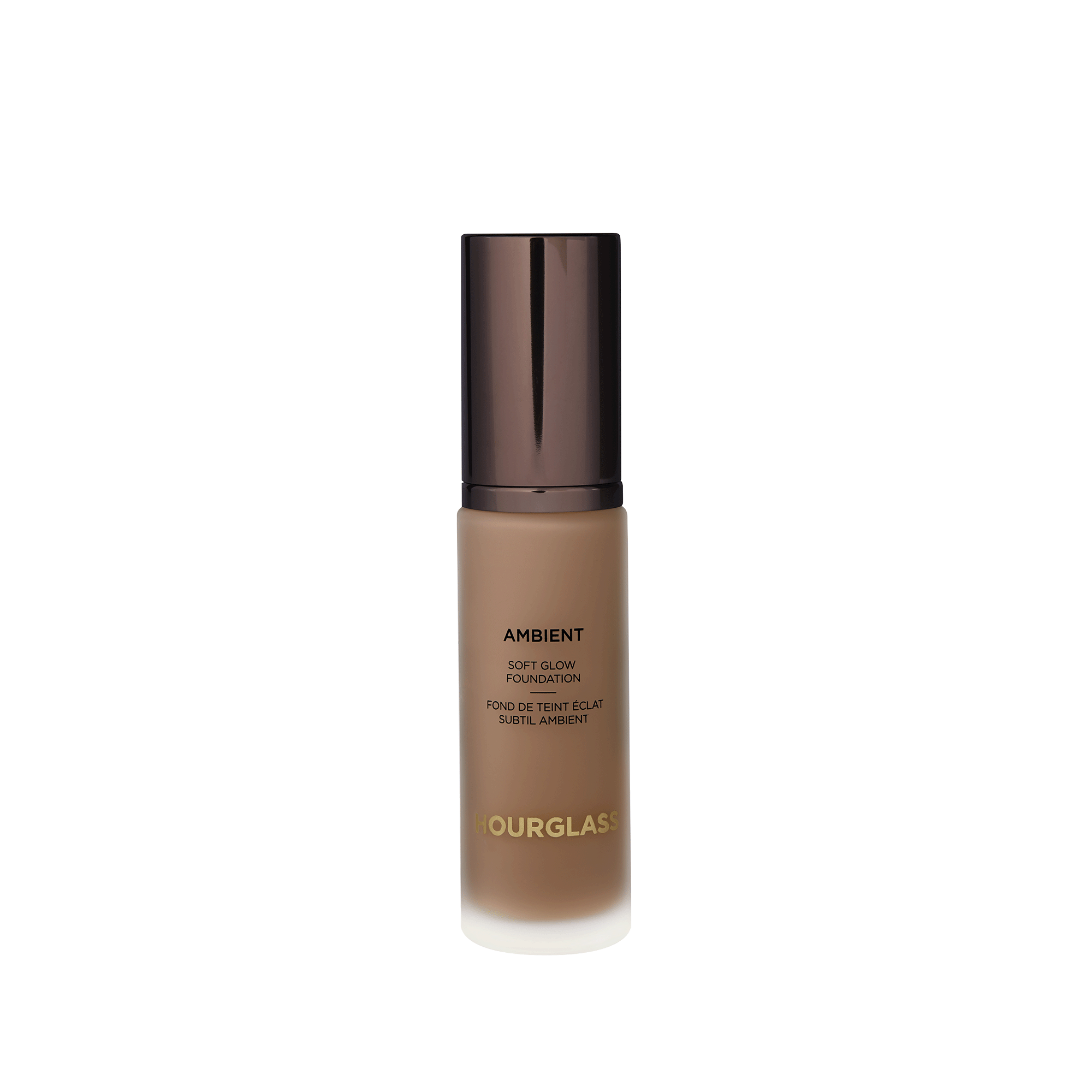 Ambient Soft Glow Foundation - Image 30