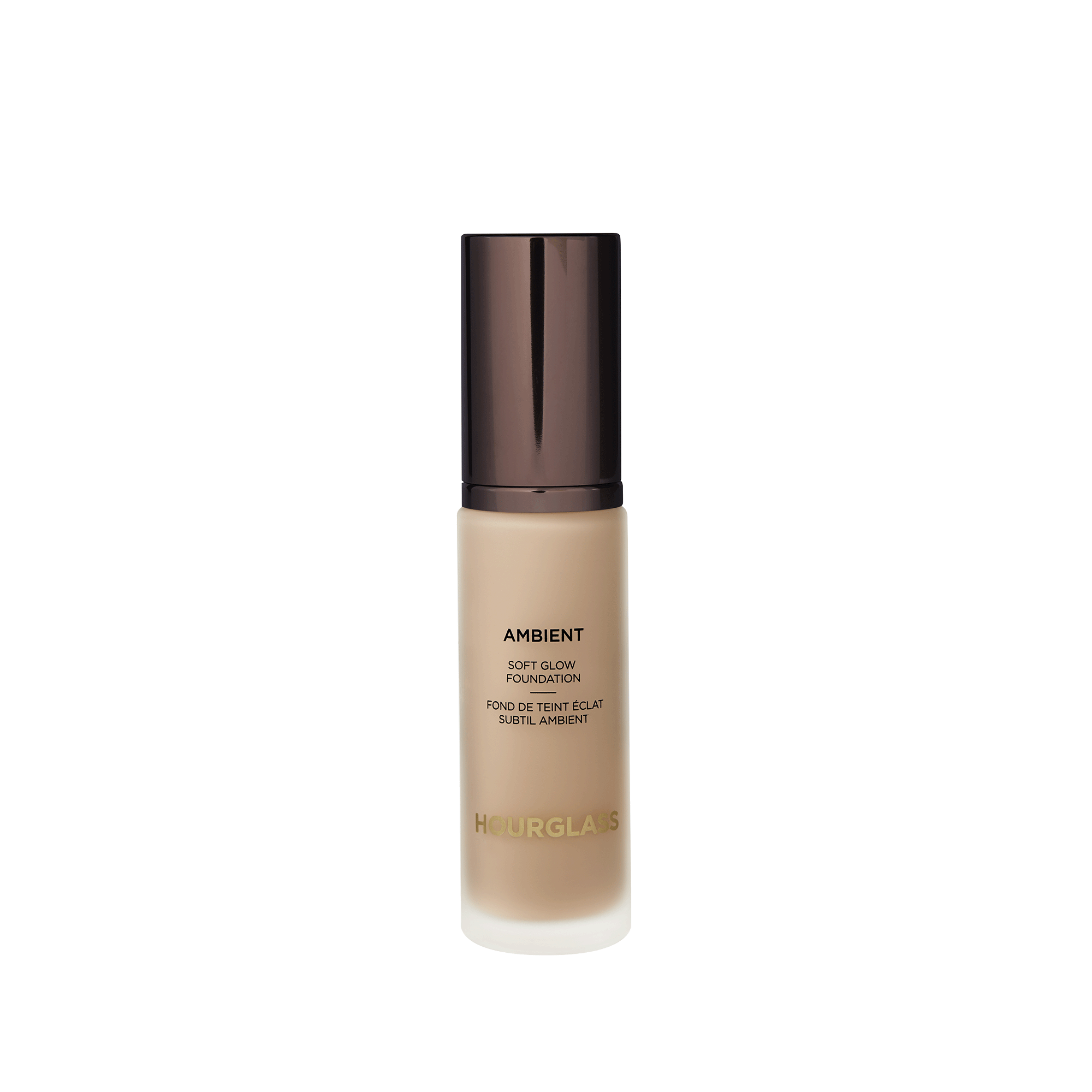 Ambient Soft Glow Foundation - Image 16