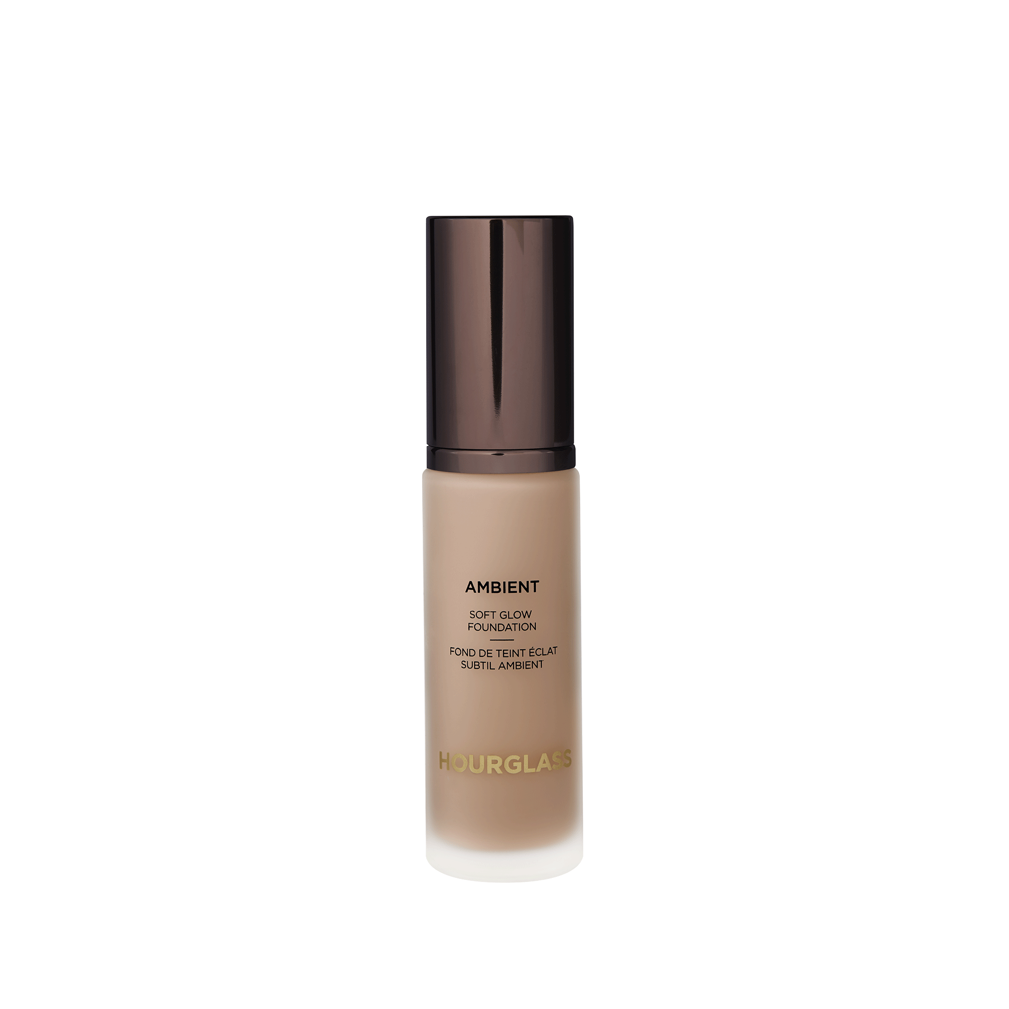 Ambient Soft Glow Foundation - Image 26