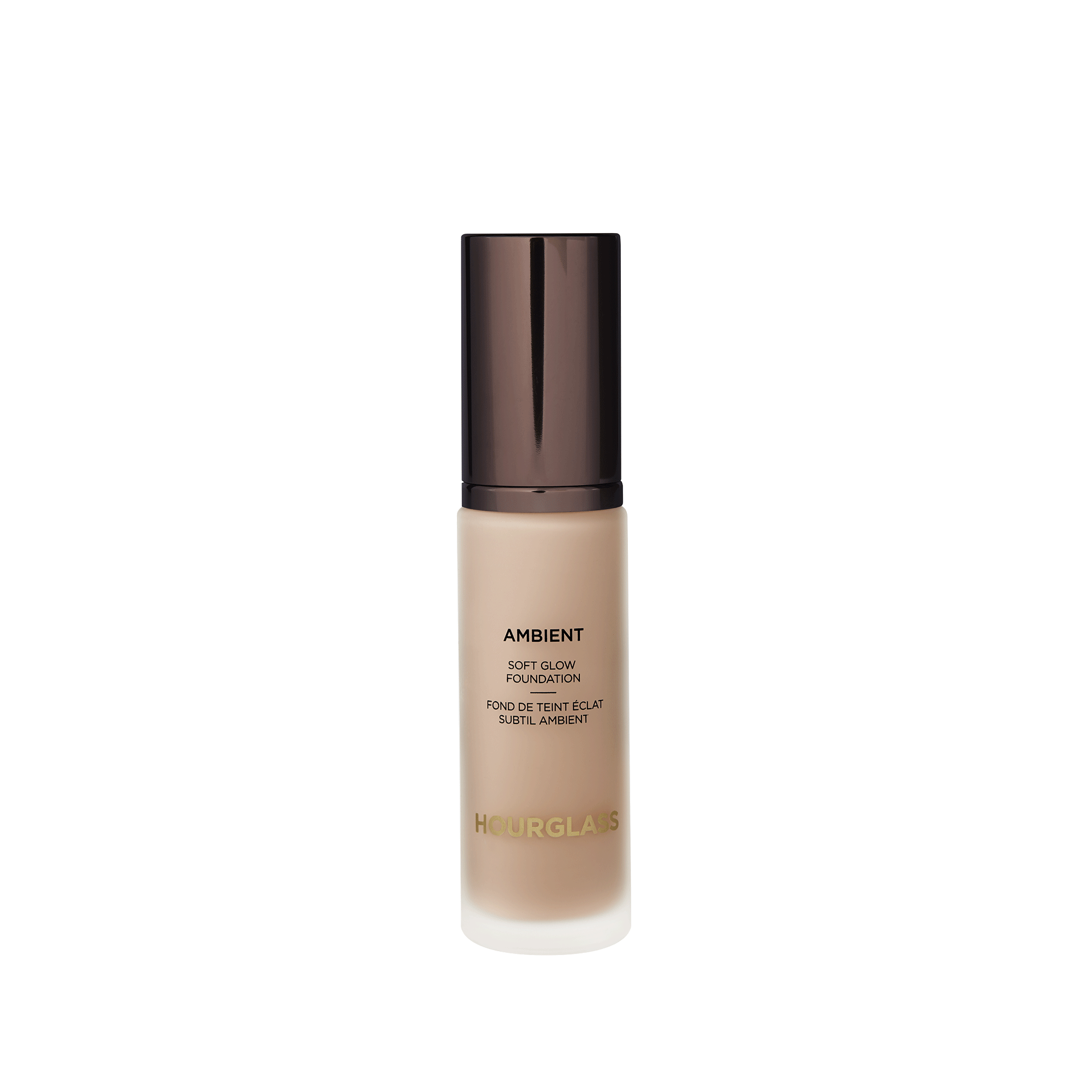 Ambient Soft Glow Foundation - Image 17
