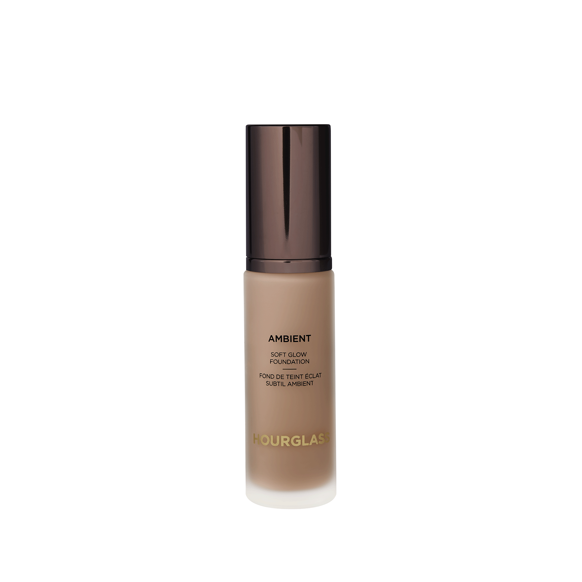 Ambient Soft Glow Foundation - Image 28