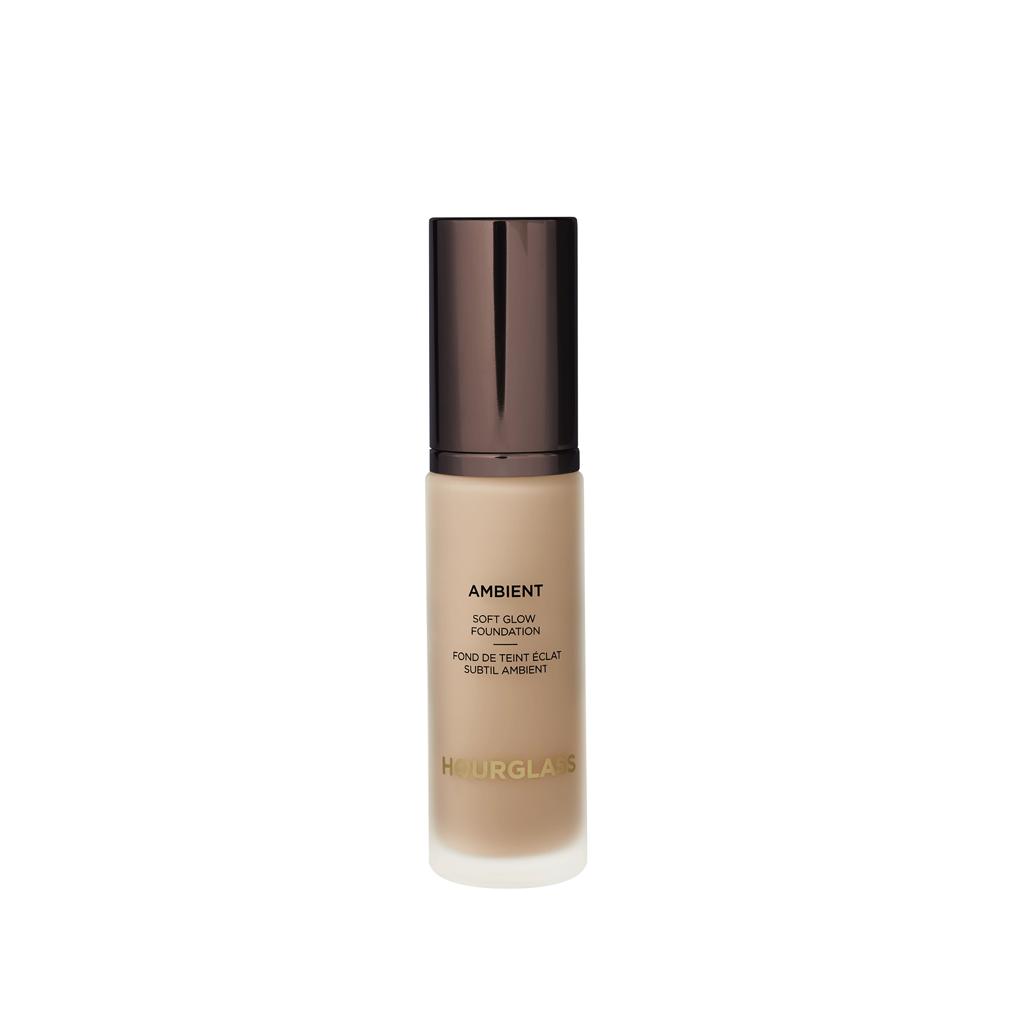 Ambient Soft Glow Foundation - Image 22
