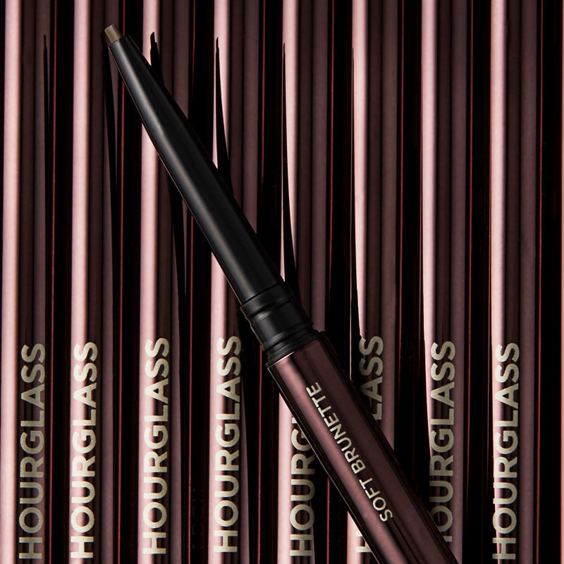 Arch? Brow Micro Sculpting Pencil - Image 4