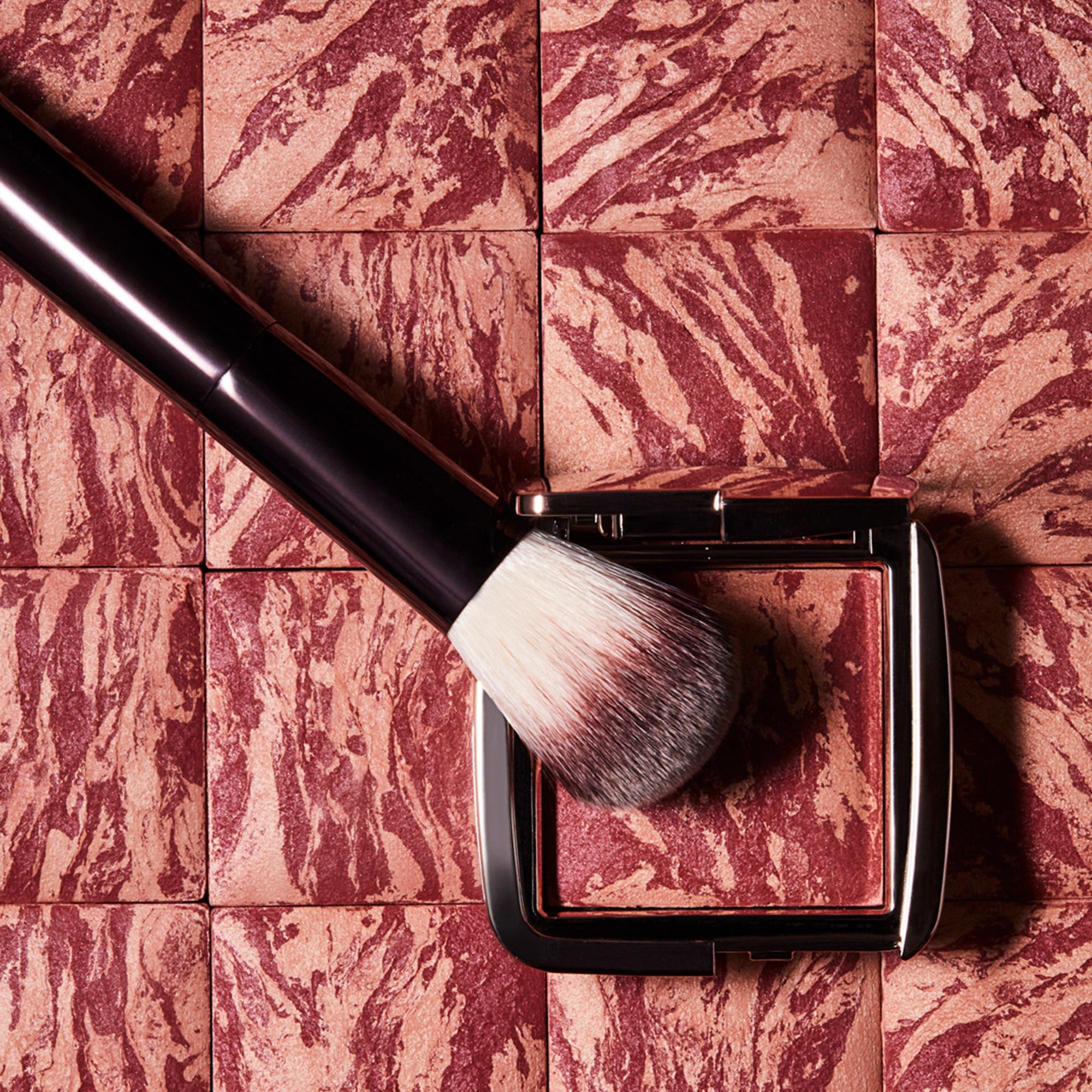 Ambient? Lighting Blush - Image 5