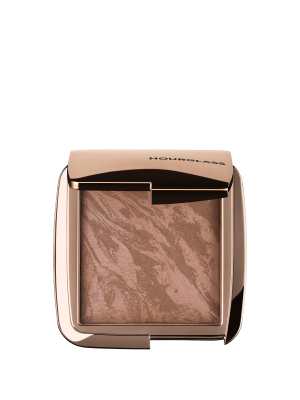 Ambient? Lighting Bronzer