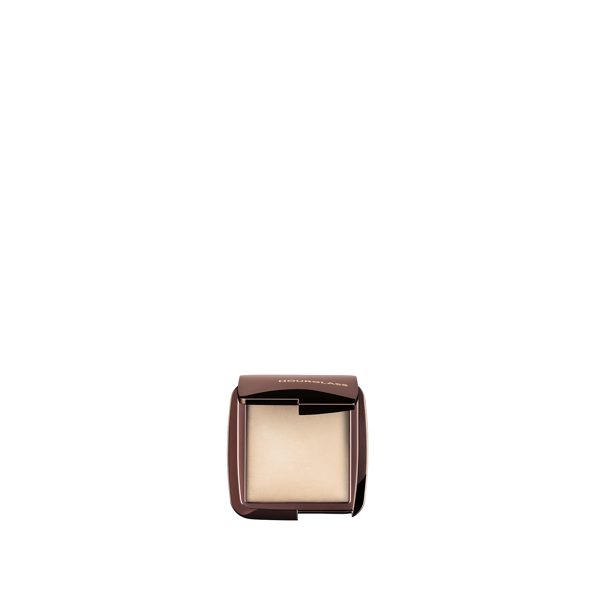 Ambient? Lighting Finishing Powder - Travel Size - Image 3