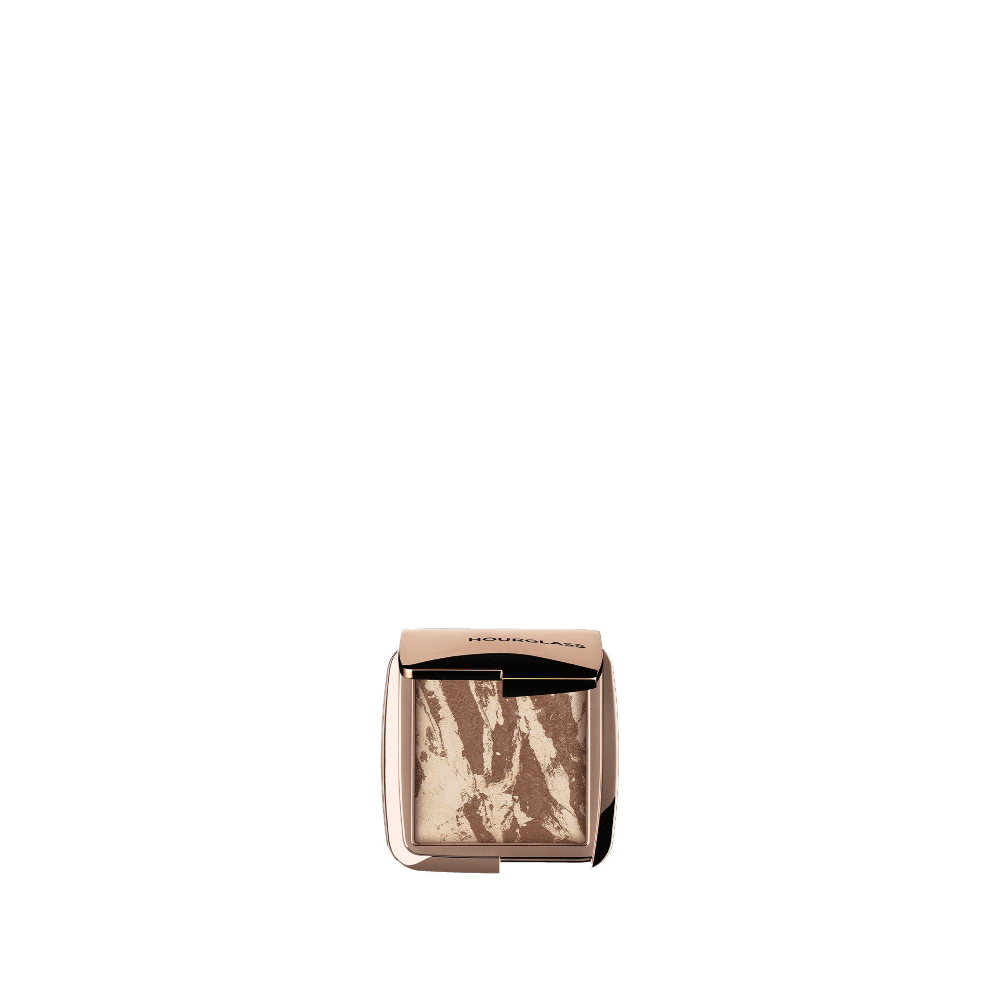 Ambient? Lighting Bronzer - Travel Size - Image 3