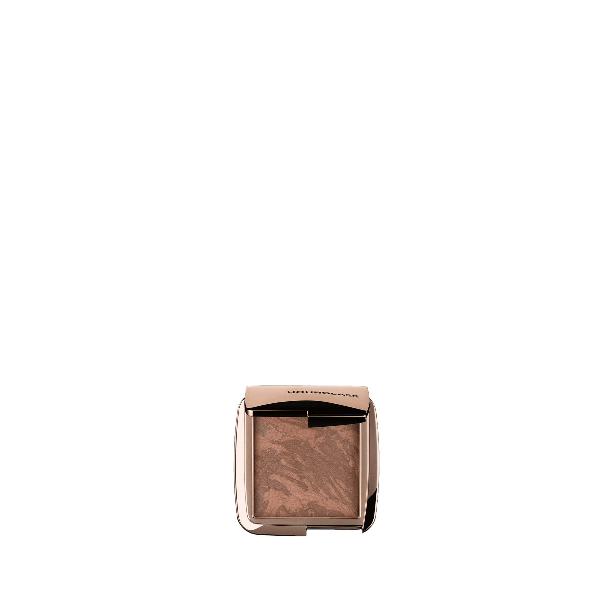 Ambient? Lighting Bronzer - Travel Size - Image 4