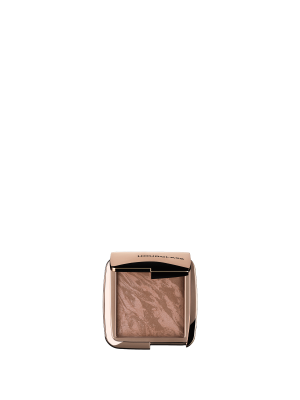 Ambient? Lighting Bronzer - Travel Size