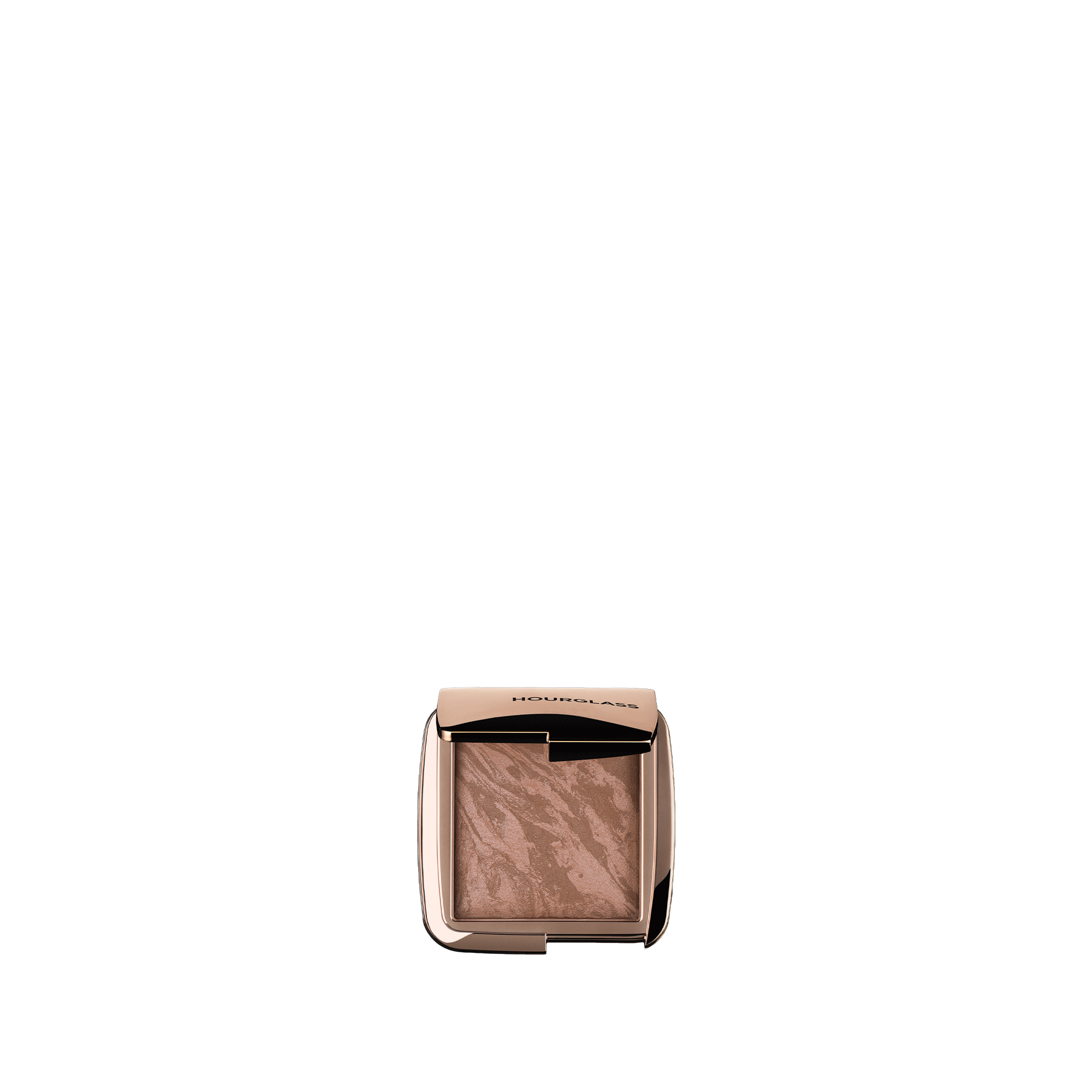 Ambient? Lighting Bronzer - Travel Size