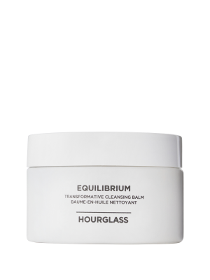 Equilibrium Transformative Cleansing Balm