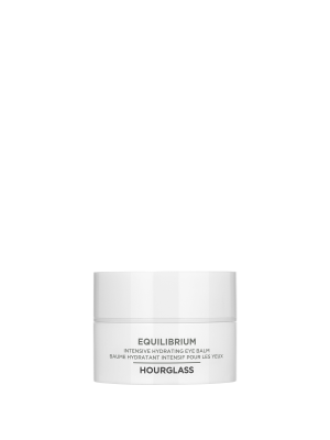 Equilibrium Intensive Hydrating Eye Balm