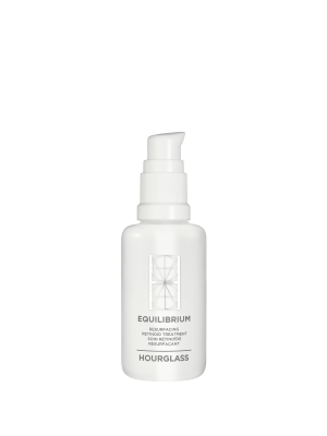 Equilibrium Resurfacing Retinoid Treatment